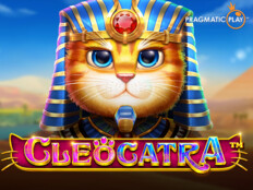 Free casino slot machines no download no registration. Vavada çevrimiçi oyna.36